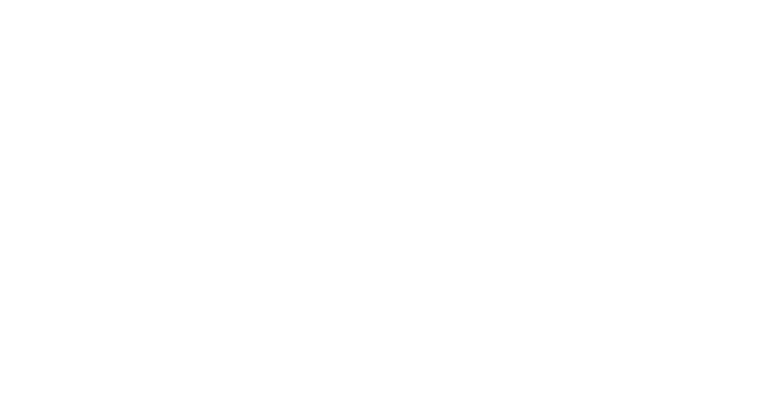 The Crystal O lettering, written with a brush.