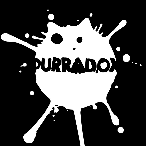 Purradox